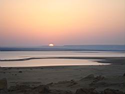 Fayoum - Wadi rayan 029.jpg